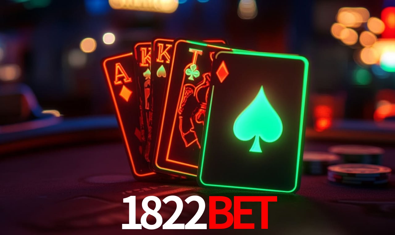 1822bet,1822 bet app