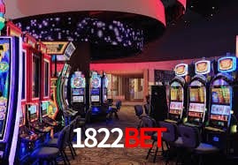 1822bet,1822 bet app
