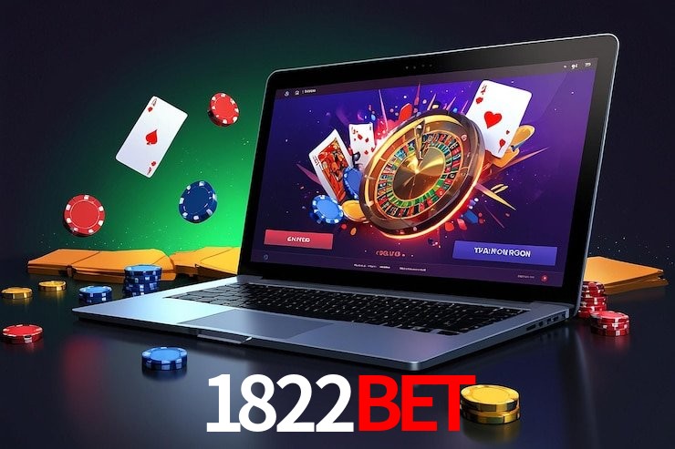 1822bet,1822 bet app