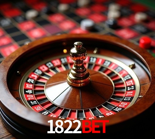 1822 bet app