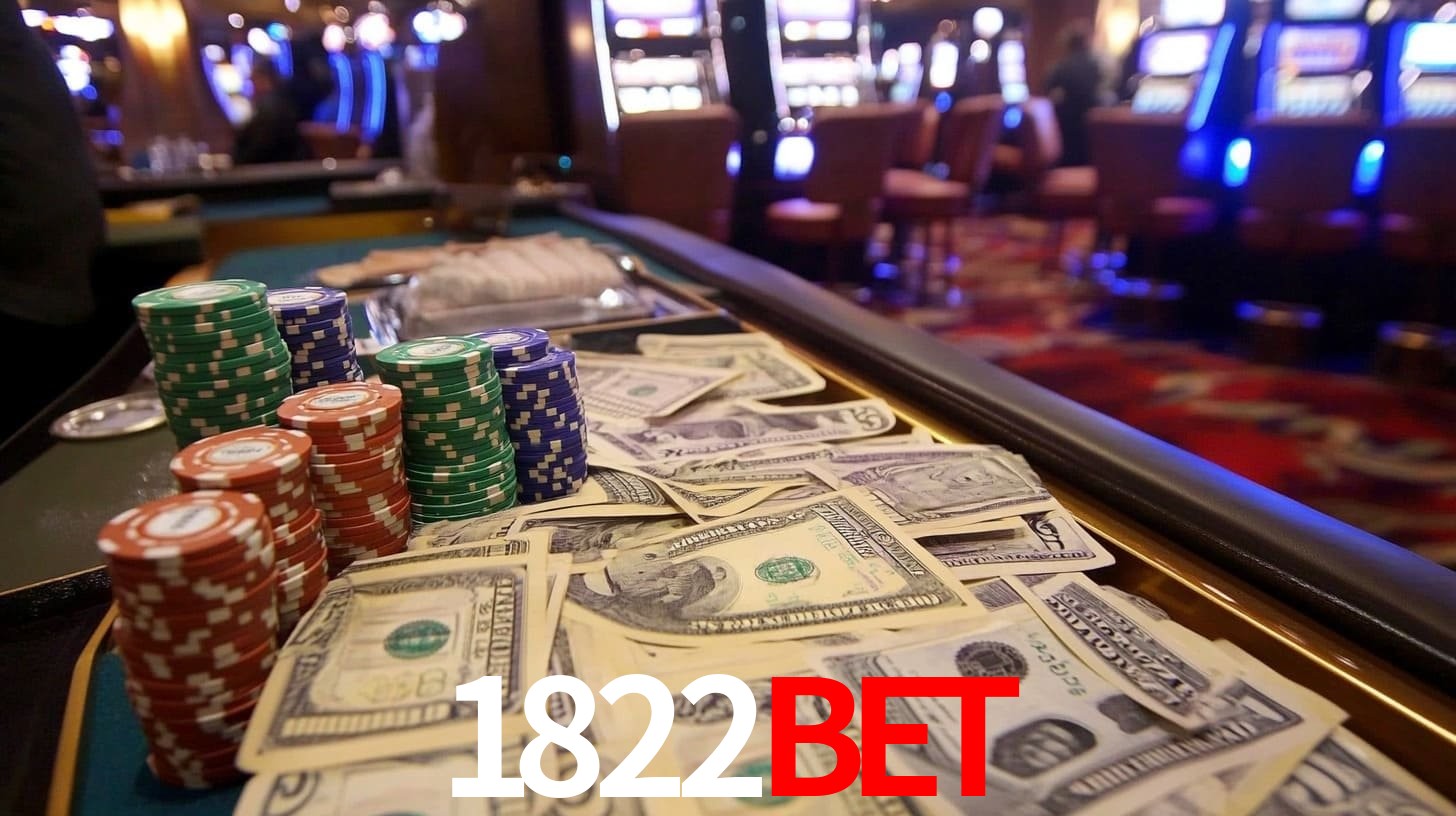 1822bet,1822 bet app
