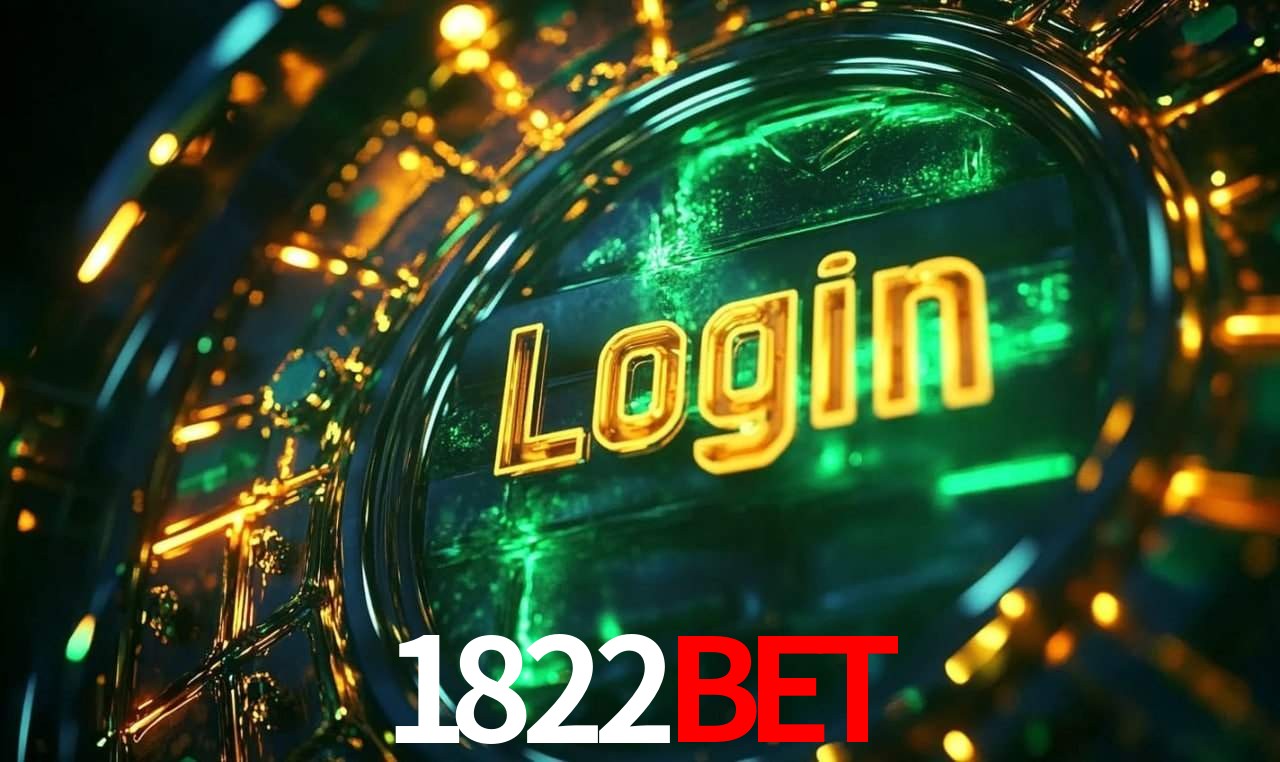 1822bet