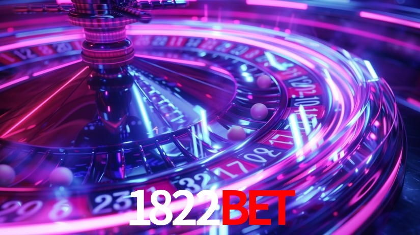 1822bet,1822 bet app